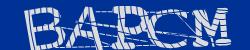 Please input captcha code