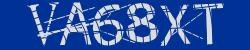 Please input captcha code
