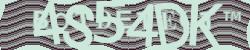 Please input captcha code