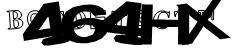 Please input captcha code