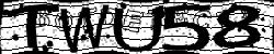 Please input captcha code