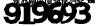 Please input captcha code