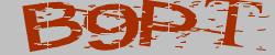 Please input captcha code