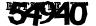 Please input captcha code