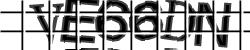 Please input captcha code