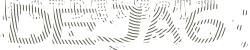 Please input captcha code