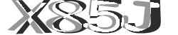 Please input captcha code