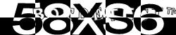 Please input captcha code