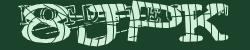 Please input captcha code