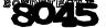 Please input captcha code