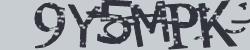 Please input captcha code