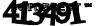 Please input captcha code
