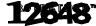 Please input captcha code