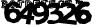 Please input captcha code