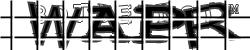 Please input captcha code