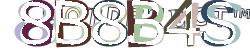 Please input captcha code