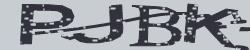 Please input captcha code