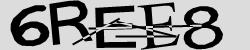 Please input captcha code