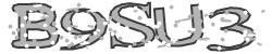 Please input captcha code