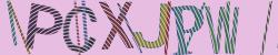 Please input captcha code