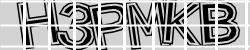 Please input captcha code