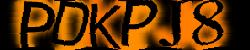 Please input captcha code