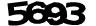 Please input captcha code