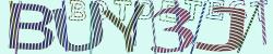 Please input captcha code