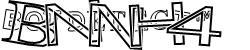 Please input captcha code