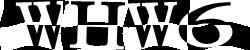Please input captcha code