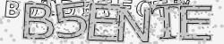 Please input captcha code