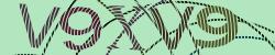 Please input captcha code