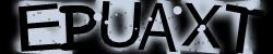 Please input captcha code