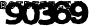 Please input captcha code