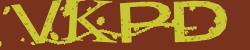 Please input captcha code