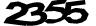 Please input captcha code