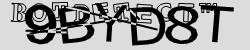 Please input captcha code