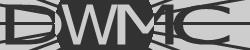 Please input captcha code