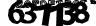 Please input captcha code