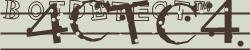 Please input captcha code