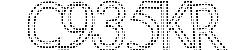 Please input captcha code