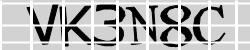 Please input captcha code
