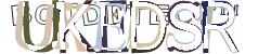 Please input captcha code