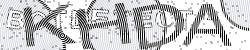 Please input captcha code