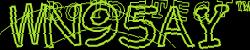 Please input captcha code