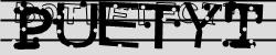 Please input captcha code