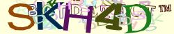 Please input captcha code