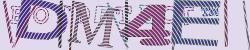 Please input captcha code