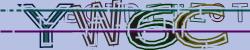 Please input captcha code
