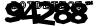 Please input captcha code